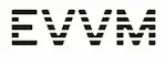 EVVM